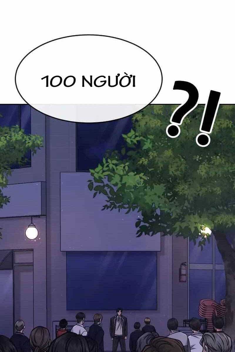 Nhiệm Vụ Diệu Kỳ - Chương 105 - ảnh 99