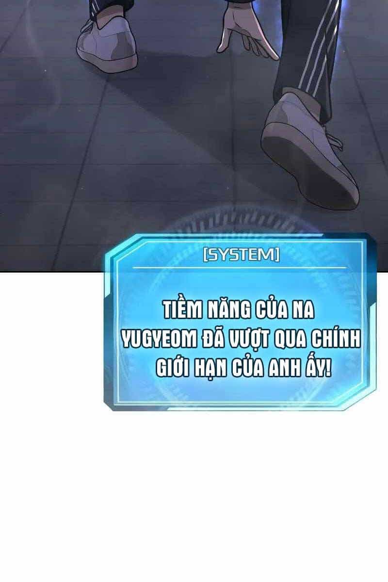 Nhiệm Vụ Diệu Kỳ - Chương 106 - ảnh 120
