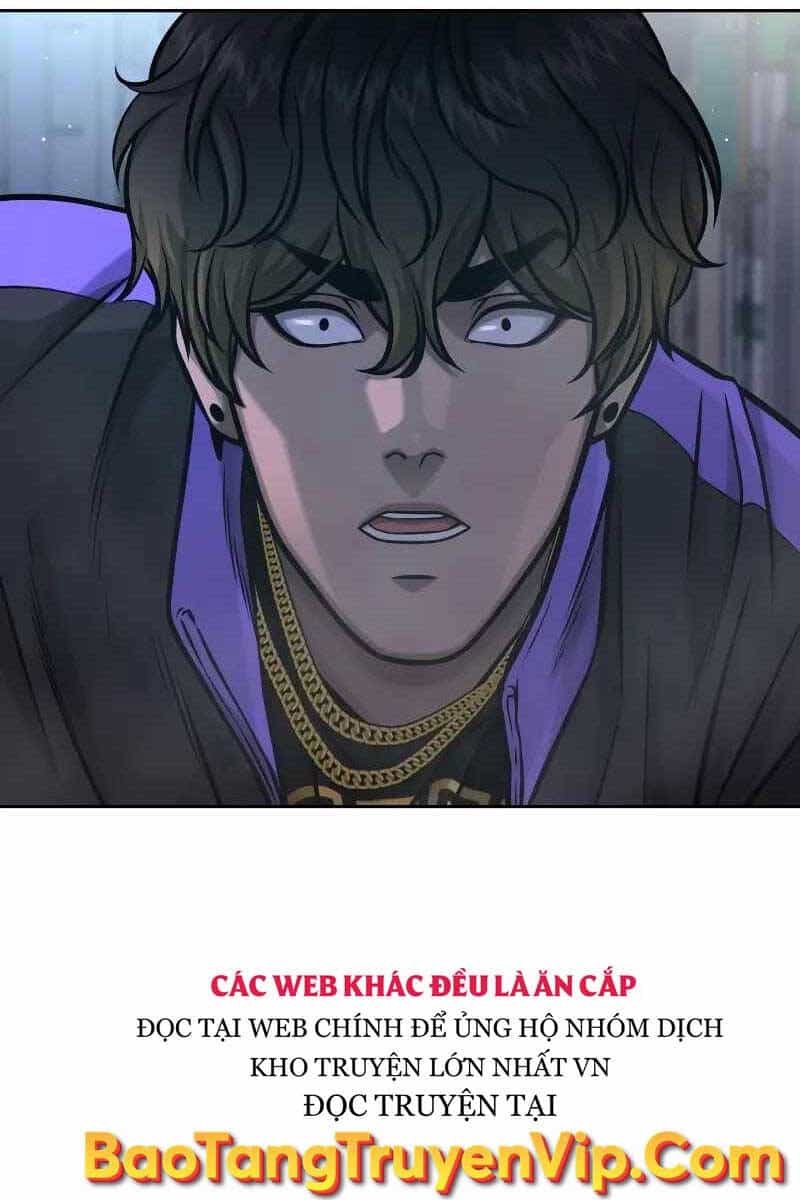 Nhiệm Vụ Diệu Kỳ - Chương 106 - ảnh 137