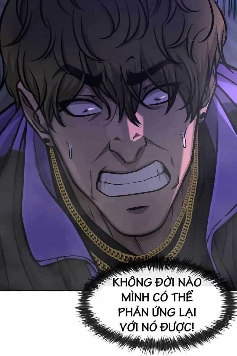Nhiệm Vụ Diệu Kỳ - Chương 106 - ảnh 144