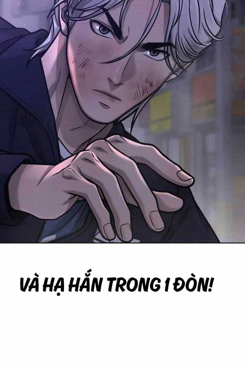 Nhiệm Vụ Diệu Kỳ - Chương 106 - ảnh 49