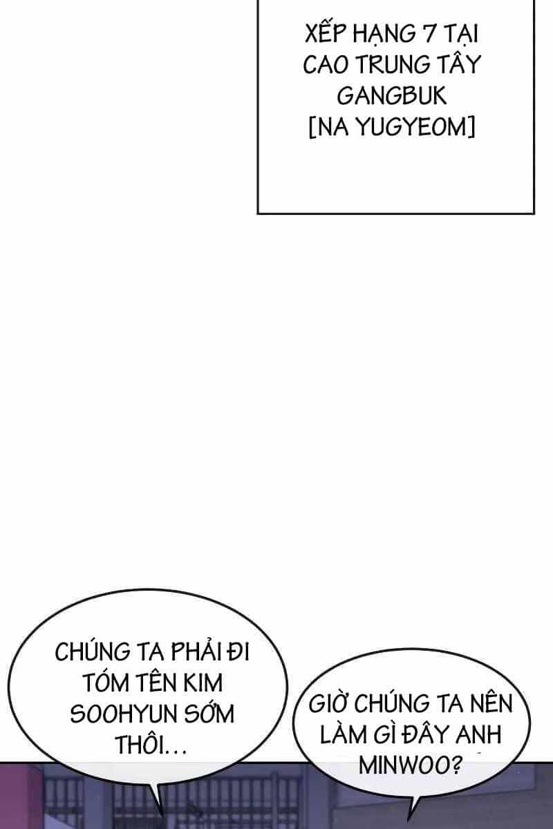 Nhiệm Vụ Diệu Kỳ - Chương 106 - ảnh 5