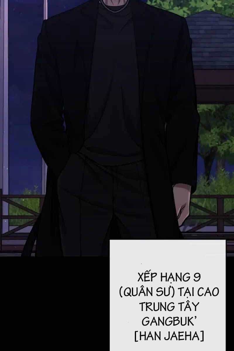 Nhiệm Vụ Diệu Kỳ - Chương 106 - ảnh 52