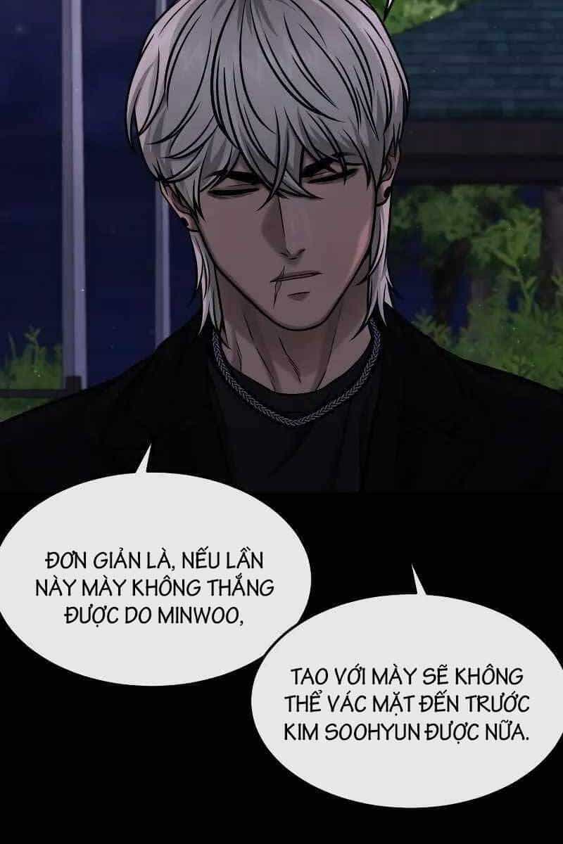 Nhiệm Vụ Diệu Kỳ - Chương 106 - ảnh 58