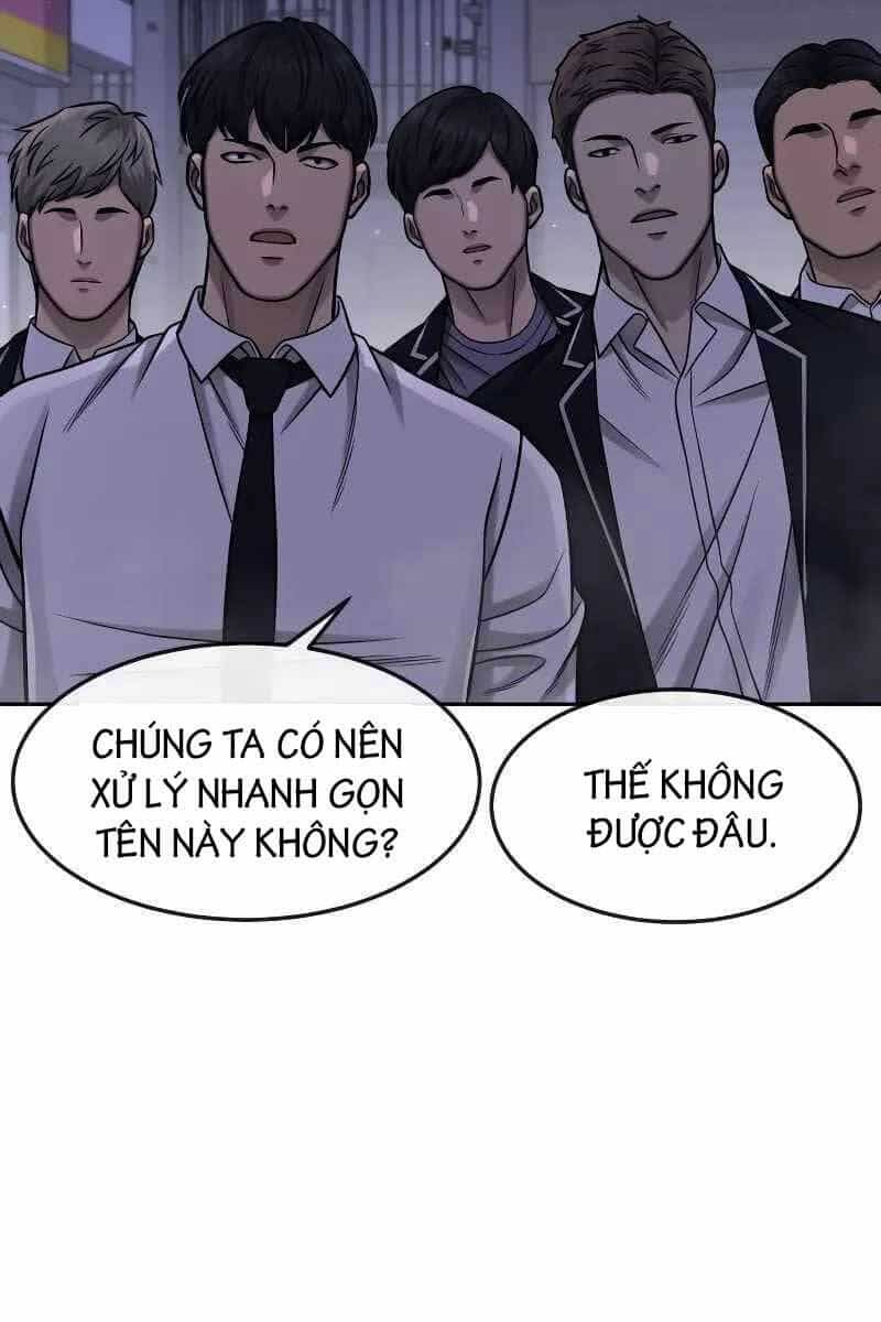 Nhiệm Vụ Diệu Kỳ - Chương 106 - ảnh 6