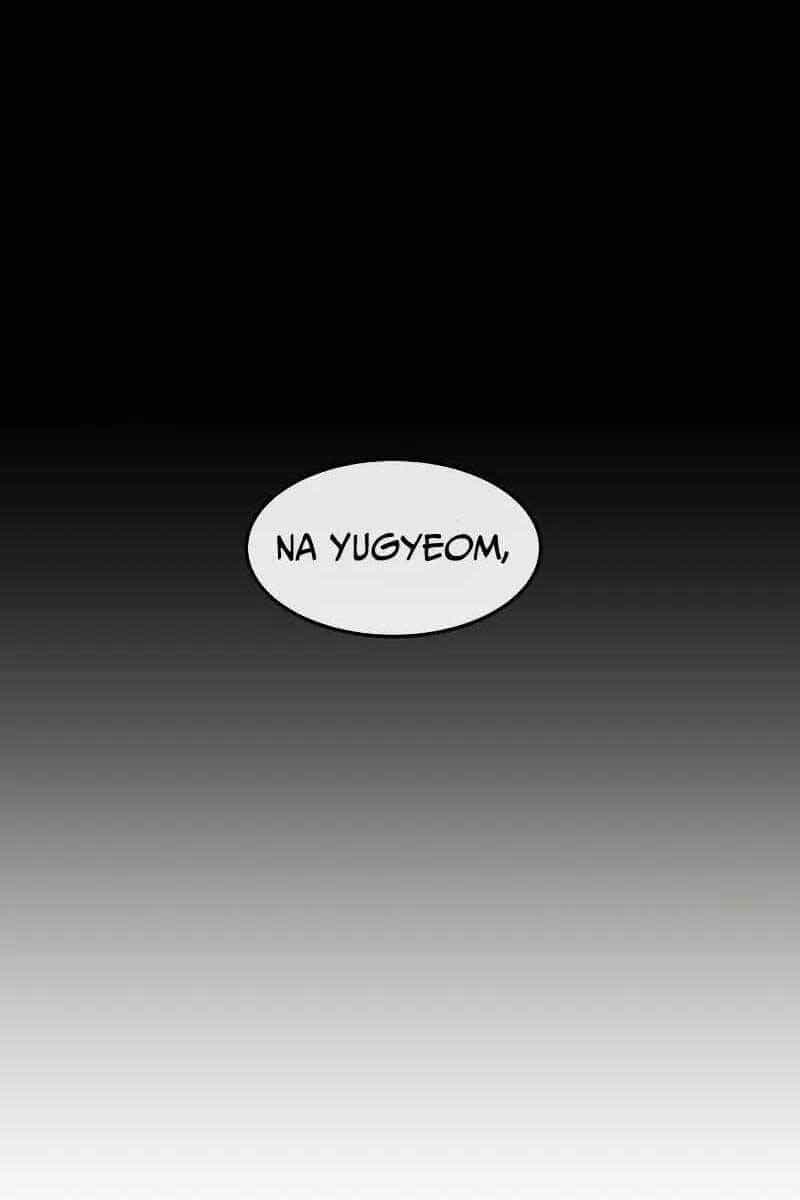 Nhiệm Vụ Diệu Kỳ - Chương 106 - ảnh 60