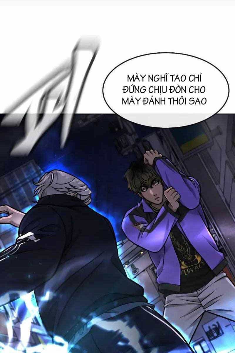 Nhiệm Vụ Diệu Kỳ - Chương 106 - ảnh 61