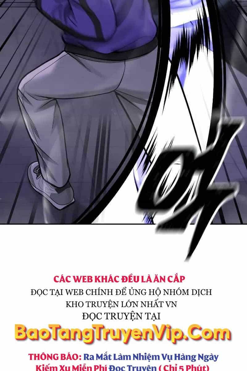 Nhiệm Vụ Diệu Kỳ - Chương 106 - ảnh 8