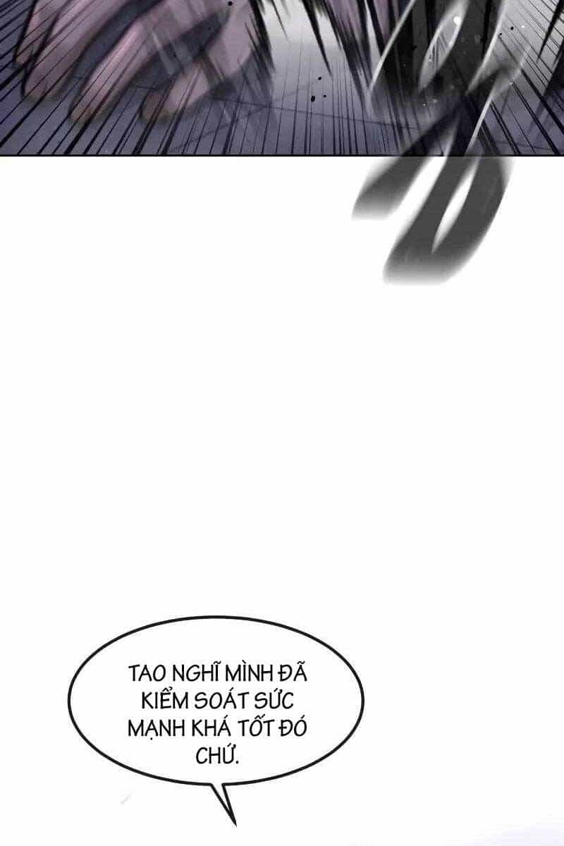 Nhiệm Vụ Diệu Kỳ - Chương 106 - ảnh 82
