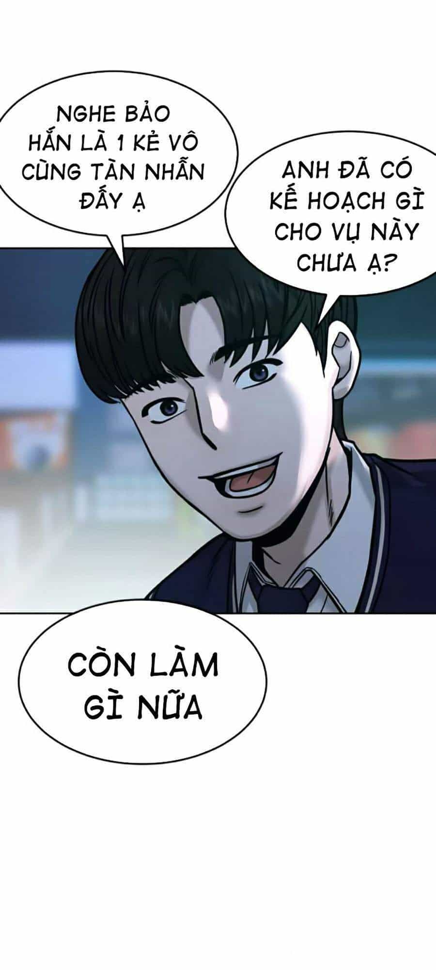 Nhiệm Vụ Diệu Kỳ - Chương 11 - ảnh 124