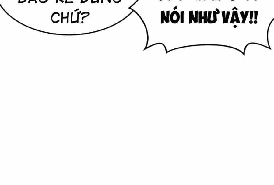 Nhiệm Vụ Diệu Kỳ - Chương 11 - ảnh 36