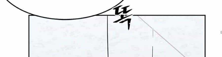 Nhiệm Vụ Diệu Kỳ - Chương 11 - ảnh 48