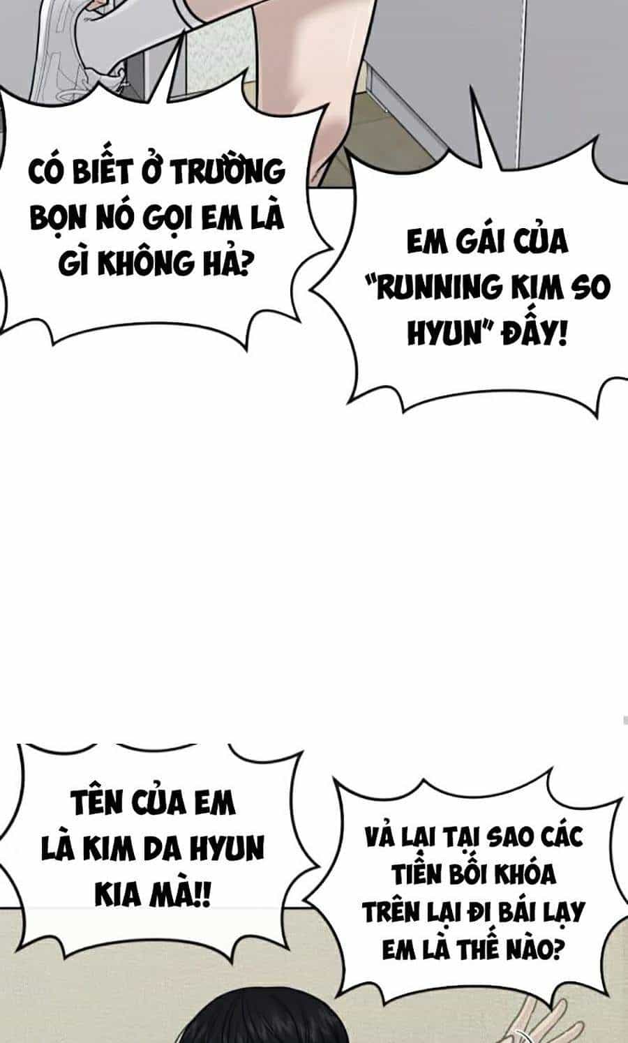 Nhiệm Vụ Diệu Kỳ - Chương 11 - ảnh 99