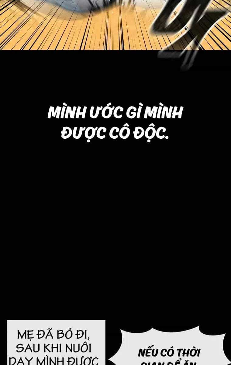 Nhiệm Vụ Diệu Kỳ - Chương 107 - ảnh 108