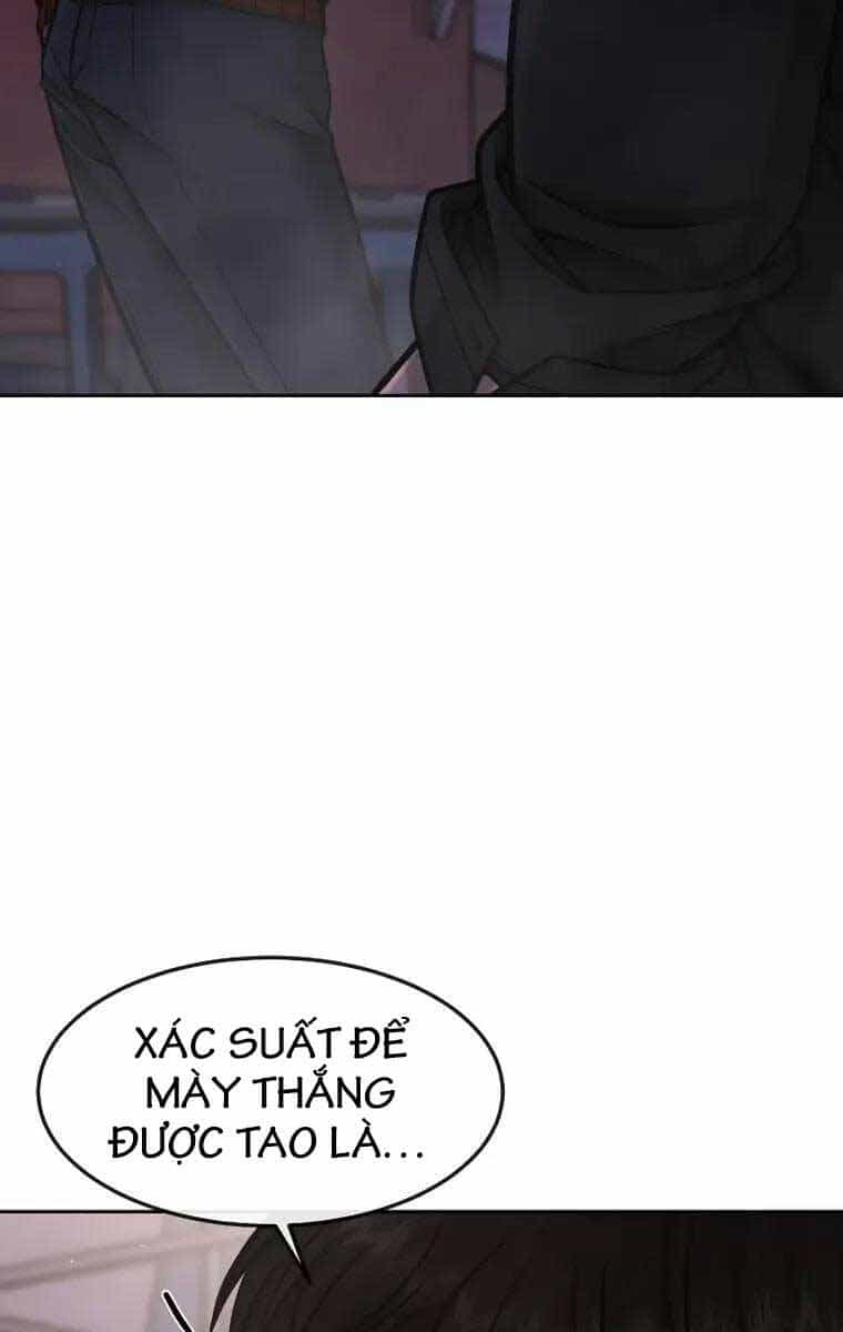 Nhiệm Vụ Diệu Kỳ - Chương 107 - ảnh 12