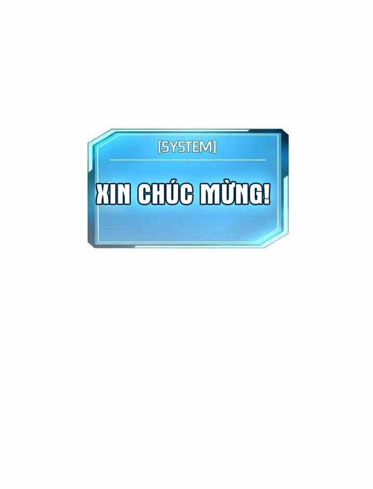 Nhiệm Vụ Diệu Kỳ - Chương 107 - ảnh 131