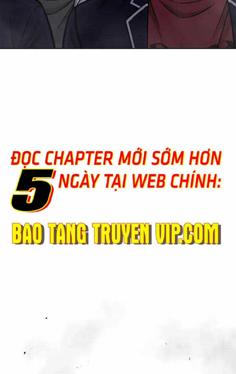 Nhiệm Vụ Diệu Kỳ - Chương 107 - ảnh 152