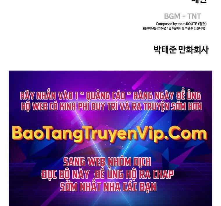 Nhiệm Vụ Diệu Kỳ - Chương 107 - ảnh 155
