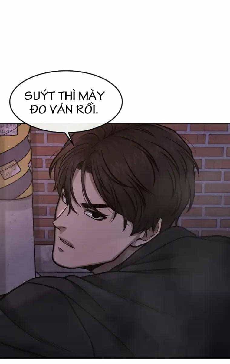 Nhiệm Vụ Diệu Kỳ - Chương 107 - ảnh 20