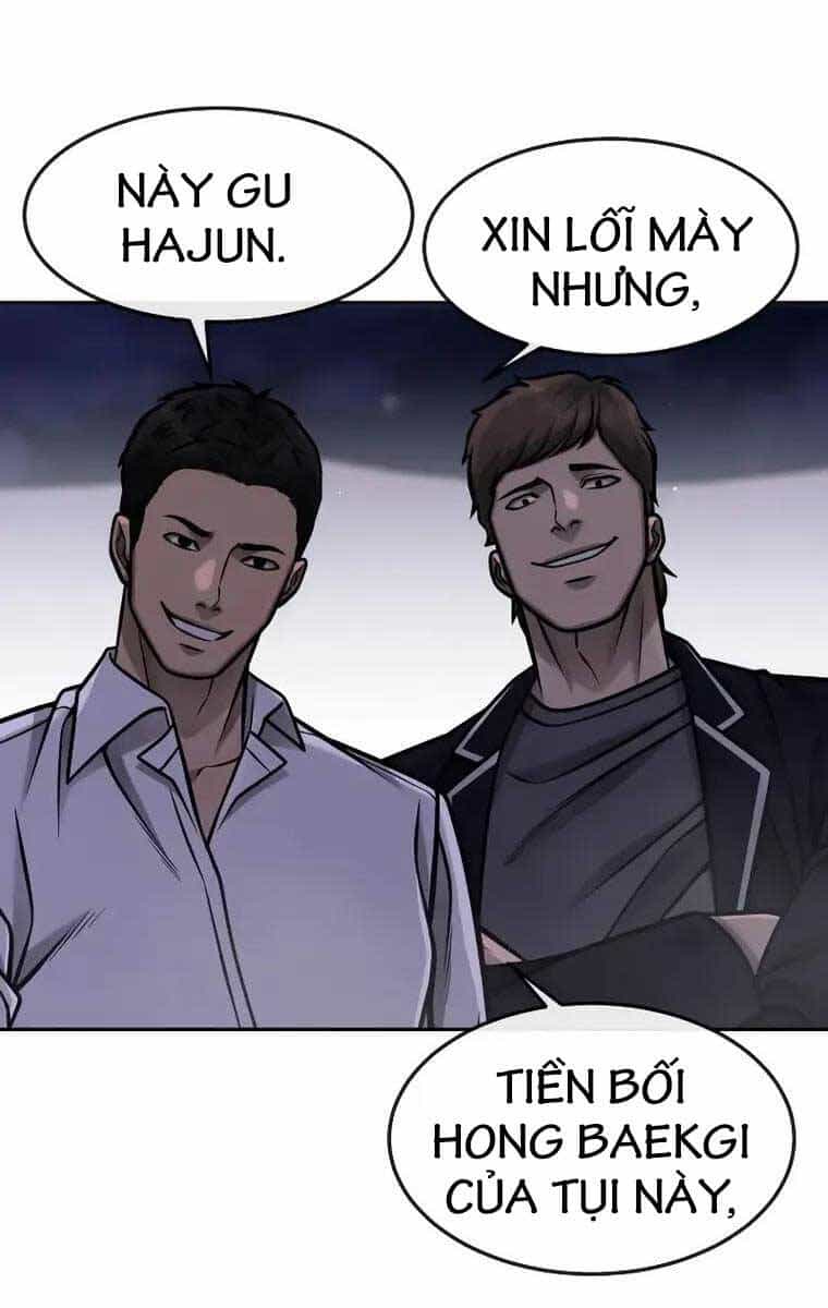 Nhiệm Vụ Diệu Kỳ - Chương 107 - ảnh 28