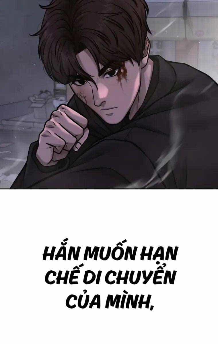 Nhiệm Vụ Diệu Kỳ - Chương 107 - ảnh 54