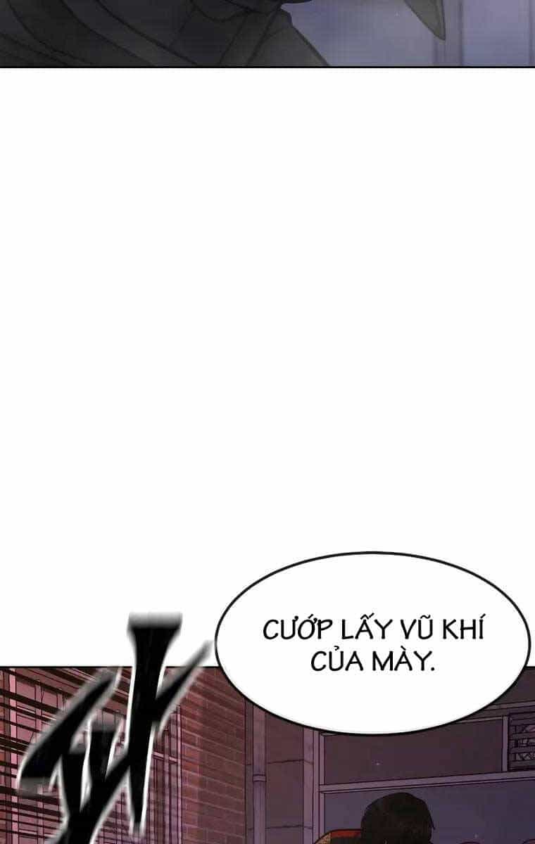 Nhiệm Vụ Diệu Kỳ - Chương 107 - ảnh 69