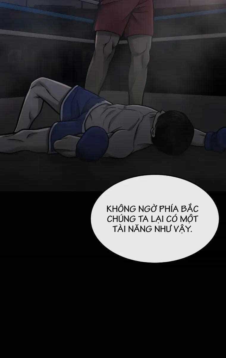 Nhiệm Vụ Diệu Kỳ - Chương 107 - ảnh 81