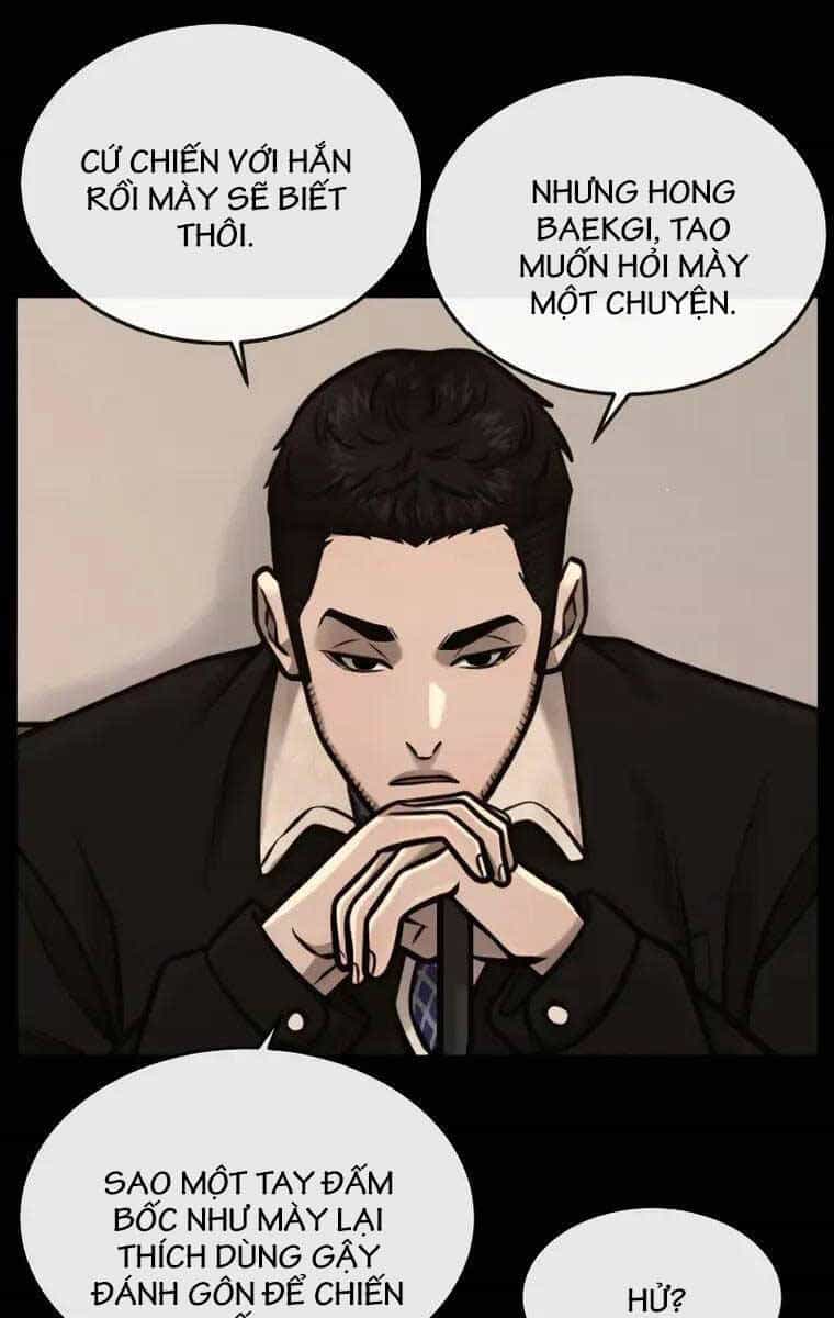 Nhiệm Vụ Diệu Kỳ - Chương 107 - ảnh 86