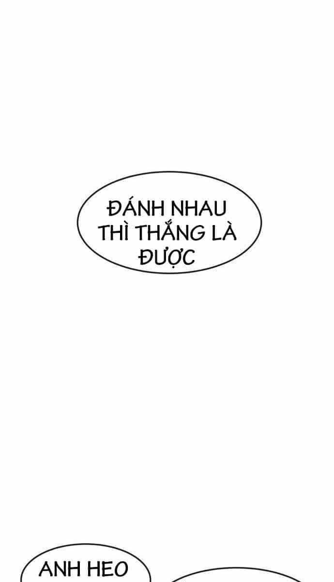 Nhiệm Vụ Diệu Kỳ - Chương 108 - ảnh 102