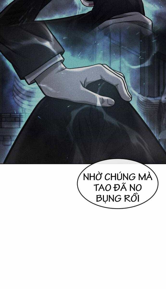 Nhiệm Vụ Diệu Kỳ - Chương 108 - ảnh 130