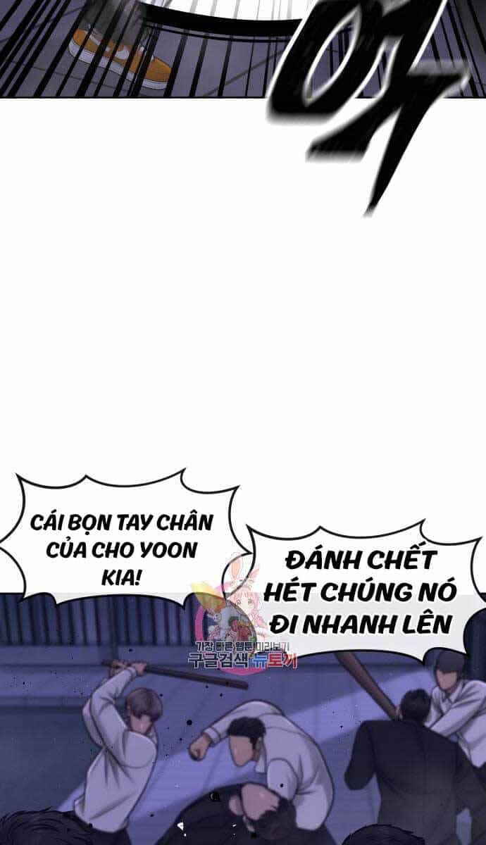 Nhiệm Vụ Diệu Kỳ - Chương 108 - ảnh 4