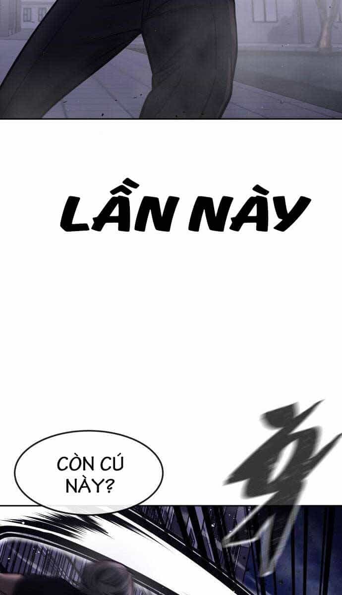 Nhiệm Vụ Diệu Kỳ - Chương 108 - ảnh 63