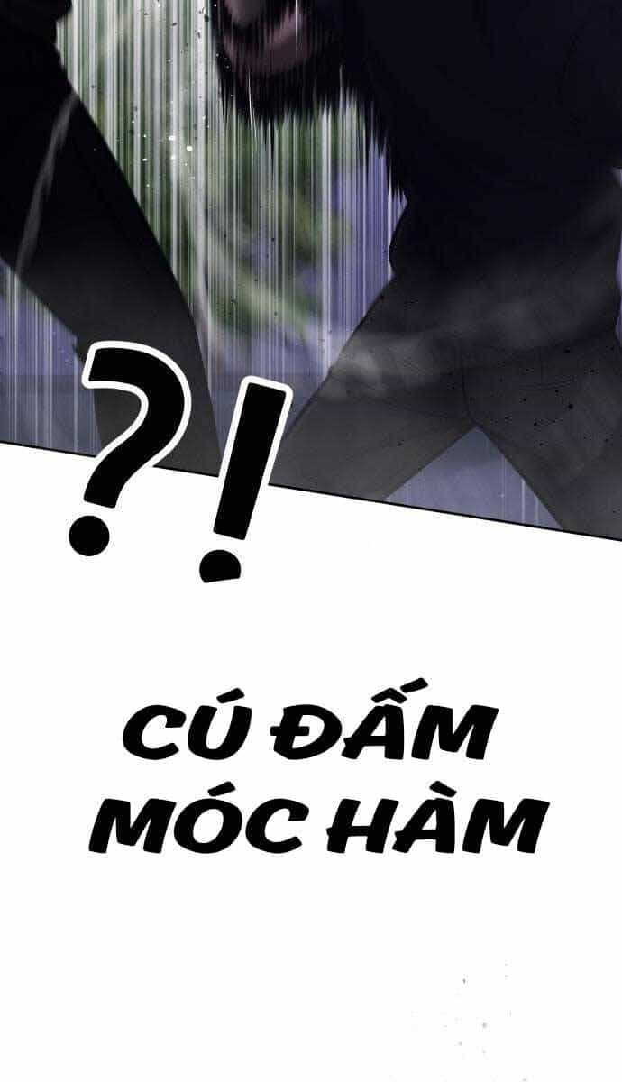 Nhiệm Vụ Diệu Kỳ - Chương 108 - ảnh 73
