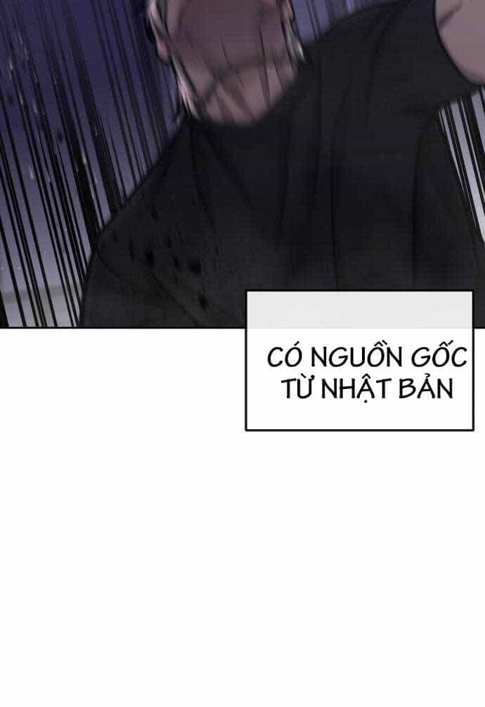 Nhiệm Vụ Diệu Kỳ - Chương 108 - ảnh 76