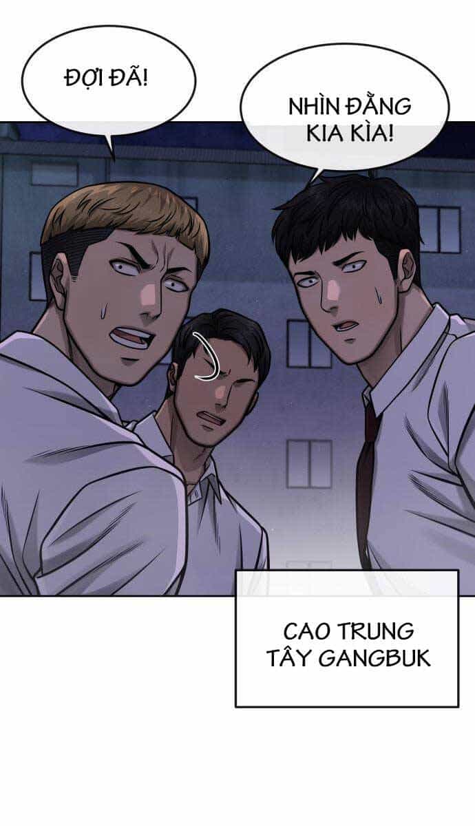 Nhiệm Vụ Diệu Kỳ - Chương 108 - ảnh 83