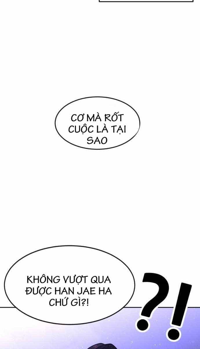 Nhiệm Vụ Diệu Kỳ - Chương 108 - ảnh 85