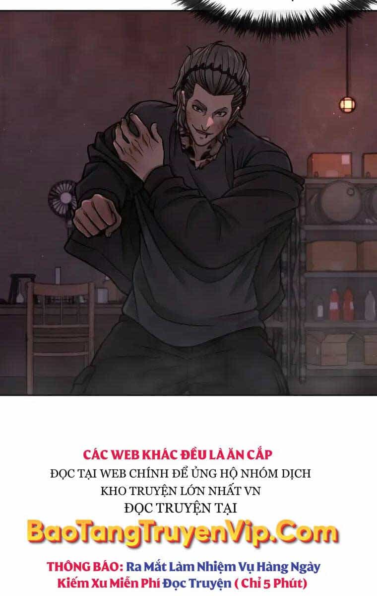 Nhiệm Vụ Diệu Kỳ - Chương 109 - ảnh 10