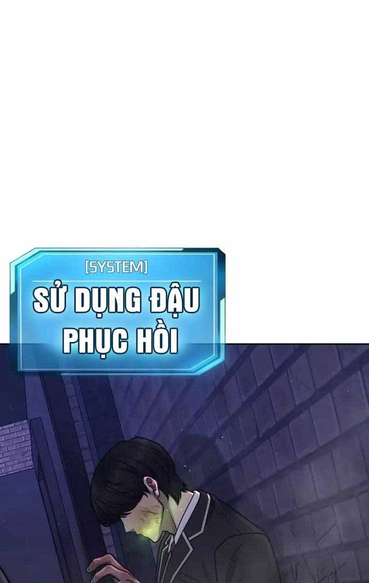 Nhiệm Vụ Diệu Kỳ - Chương 109 - ảnh 132