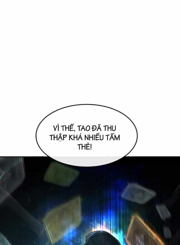 Nhiệm Vụ Diệu Kỳ - Chương 109 - ảnh 150