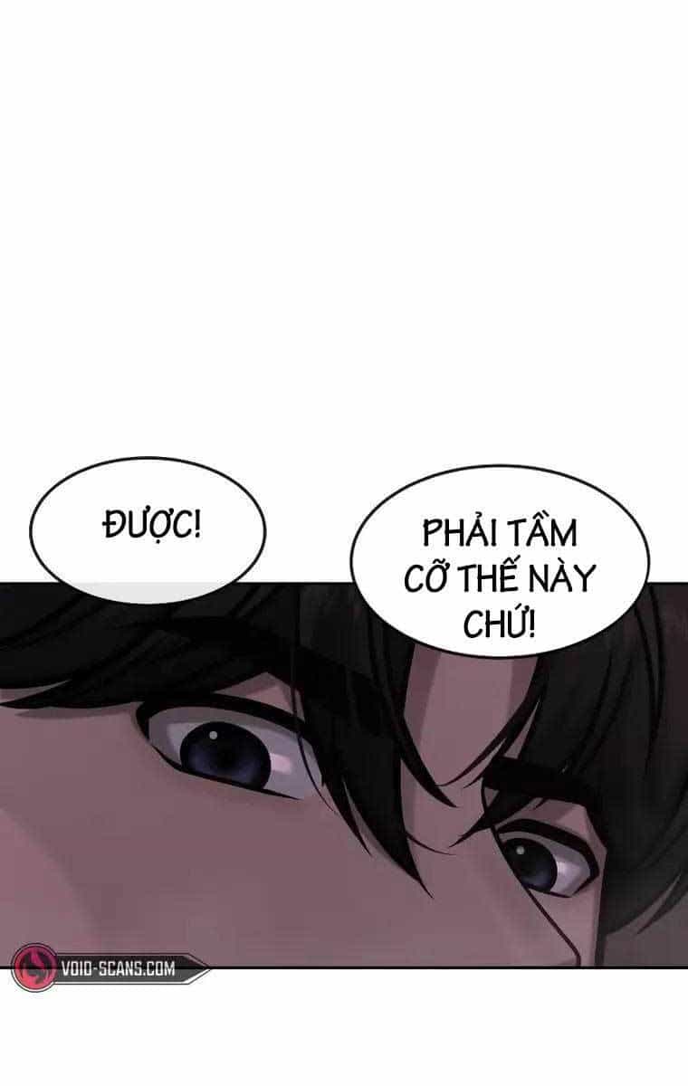Nhiệm Vụ Diệu Kỳ - Chương 109 - ảnh 3