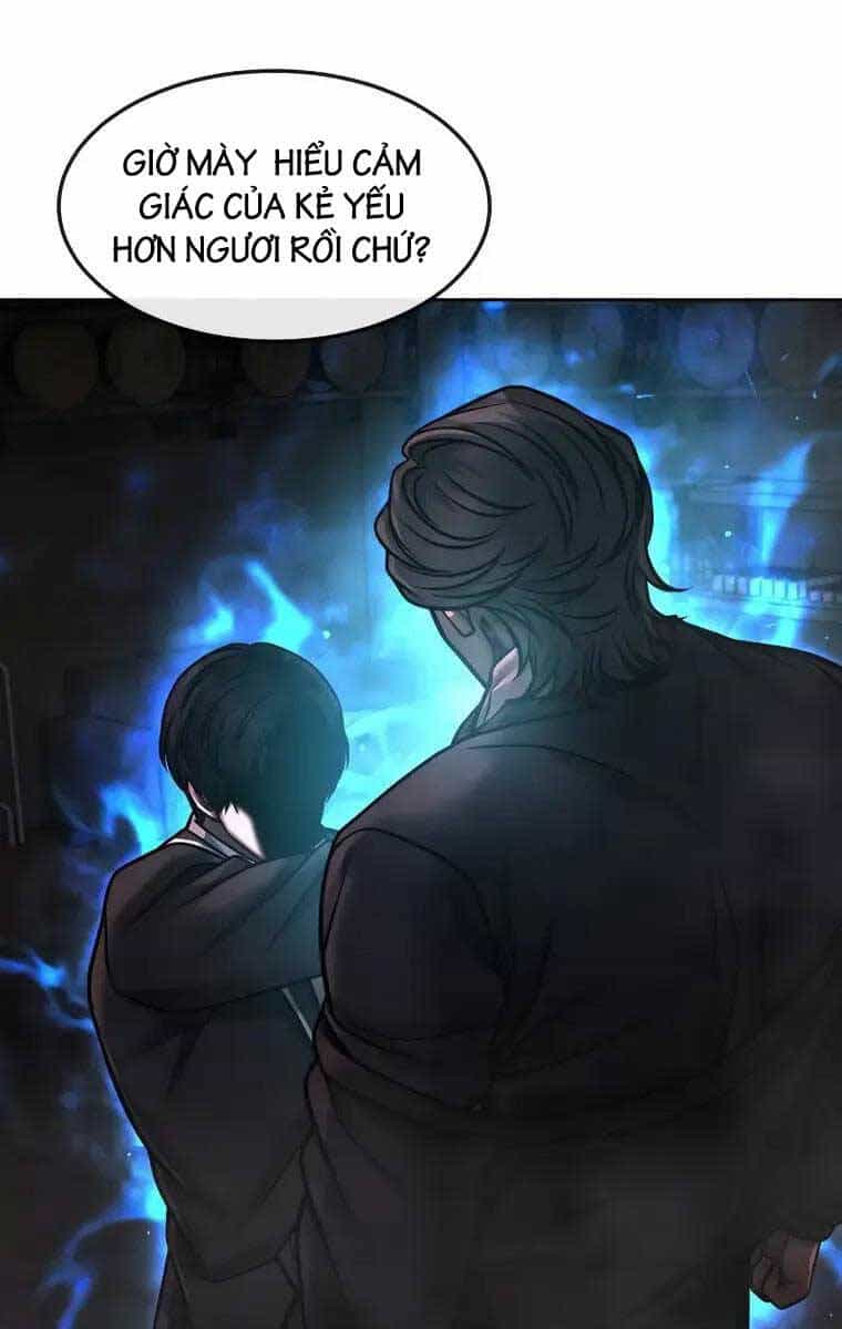 Nhiệm Vụ Diệu Kỳ - Chương 109 - ảnh 38