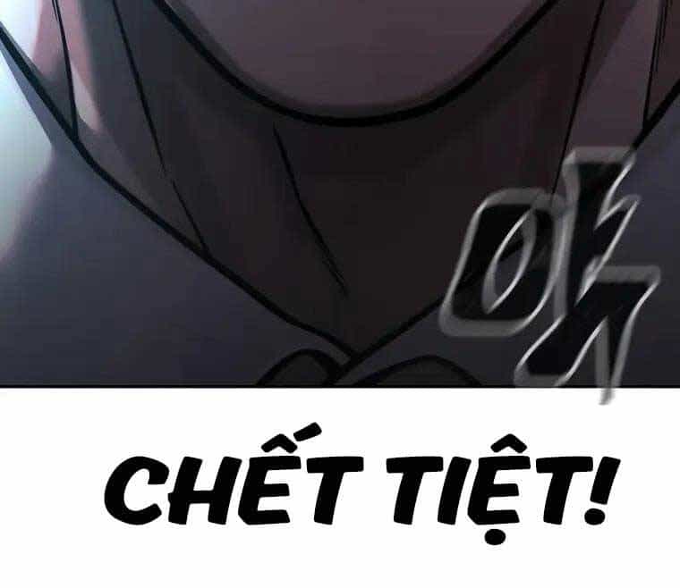 Nhiệm Vụ Diệu Kỳ - Chương 109 - ảnh 50