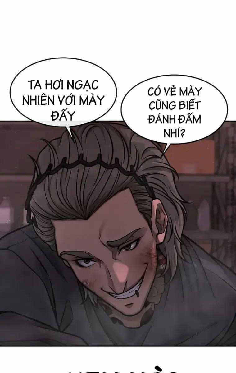 Nhiệm Vụ Diệu Kỳ - Chương 109 - ảnh 6