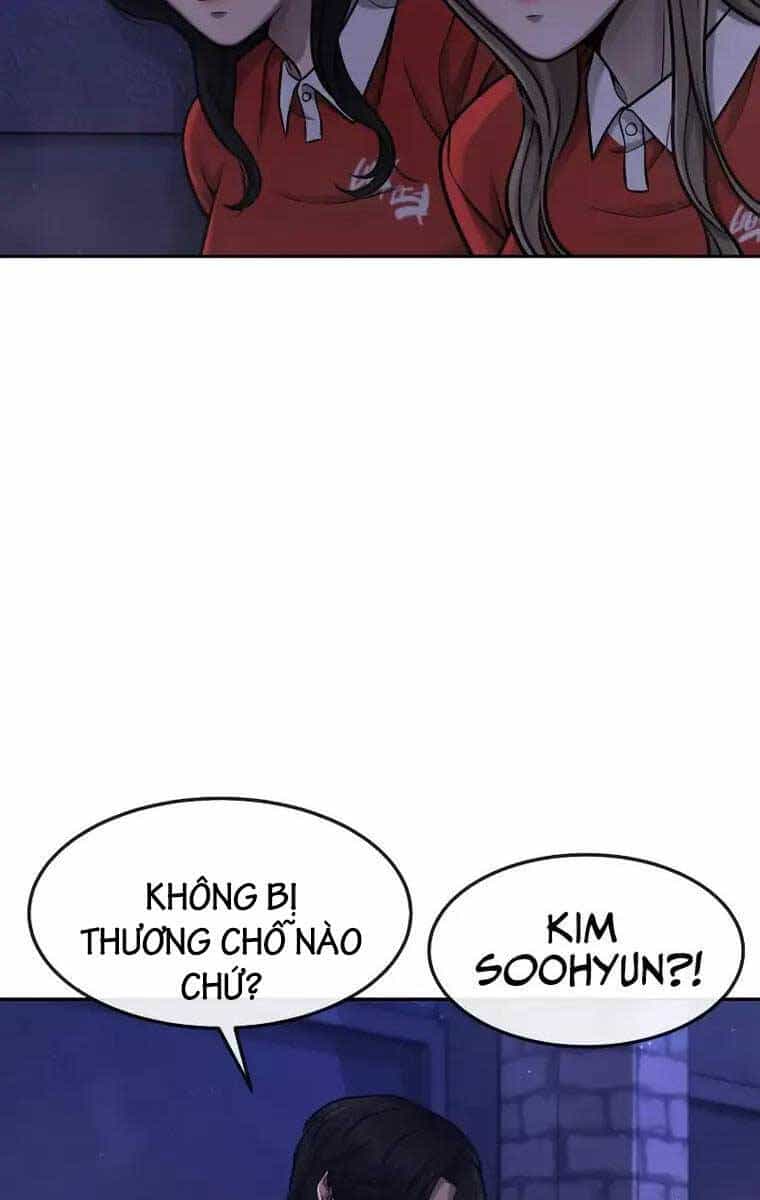 Nhiệm Vụ Diệu Kỳ - Chương 109 - ảnh 65