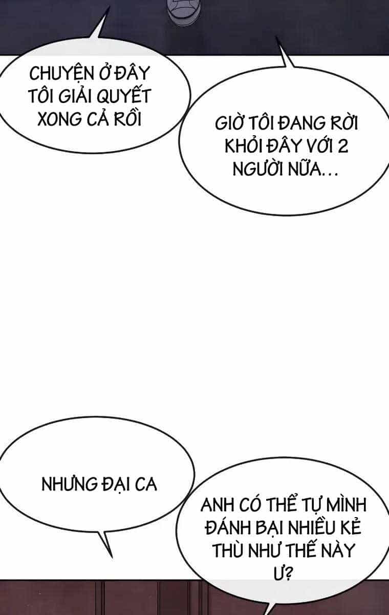 Nhiệm Vụ Diệu Kỳ - Chương 109 - ảnh 74