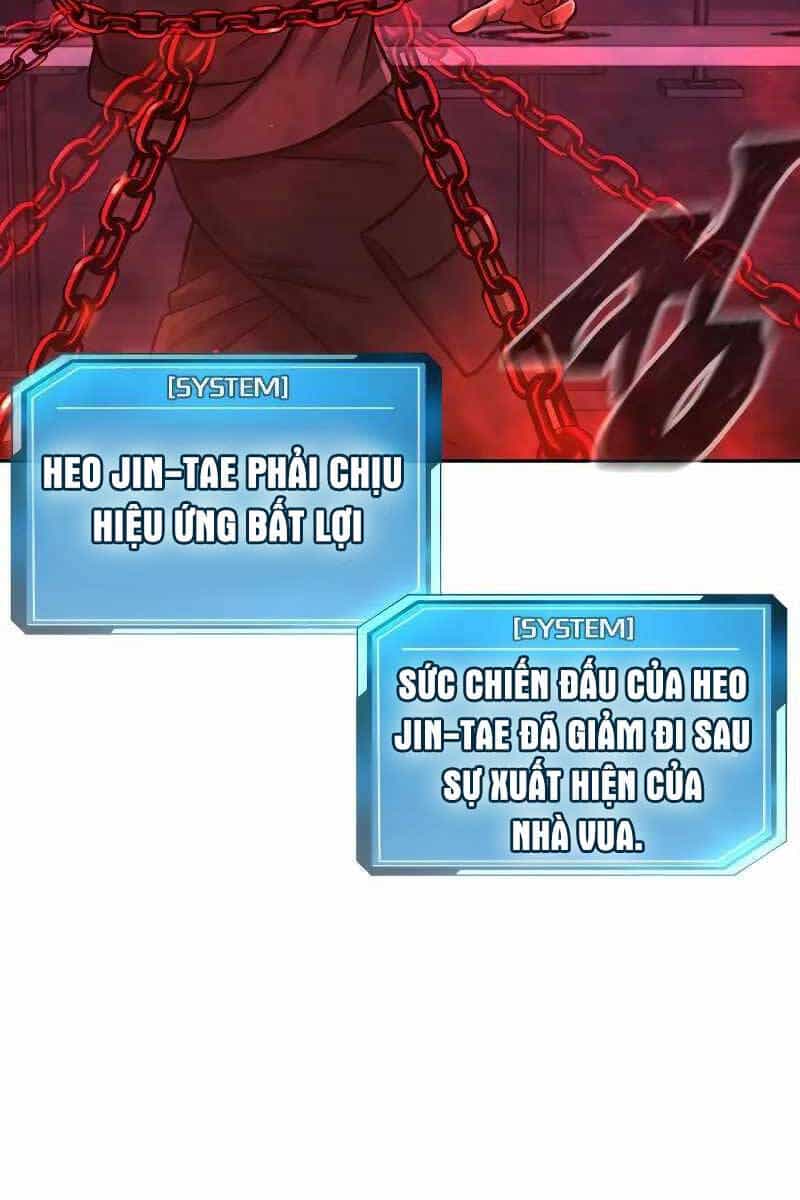 Nhiệm Vụ Diệu Kỳ - Chương 110 - ảnh 131