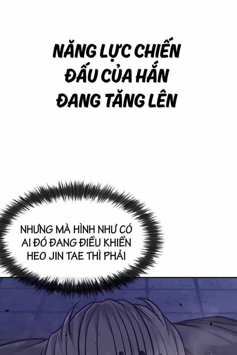 Nhiệm Vụ Diệu Kỳ - Chương 110 - ảnh 72