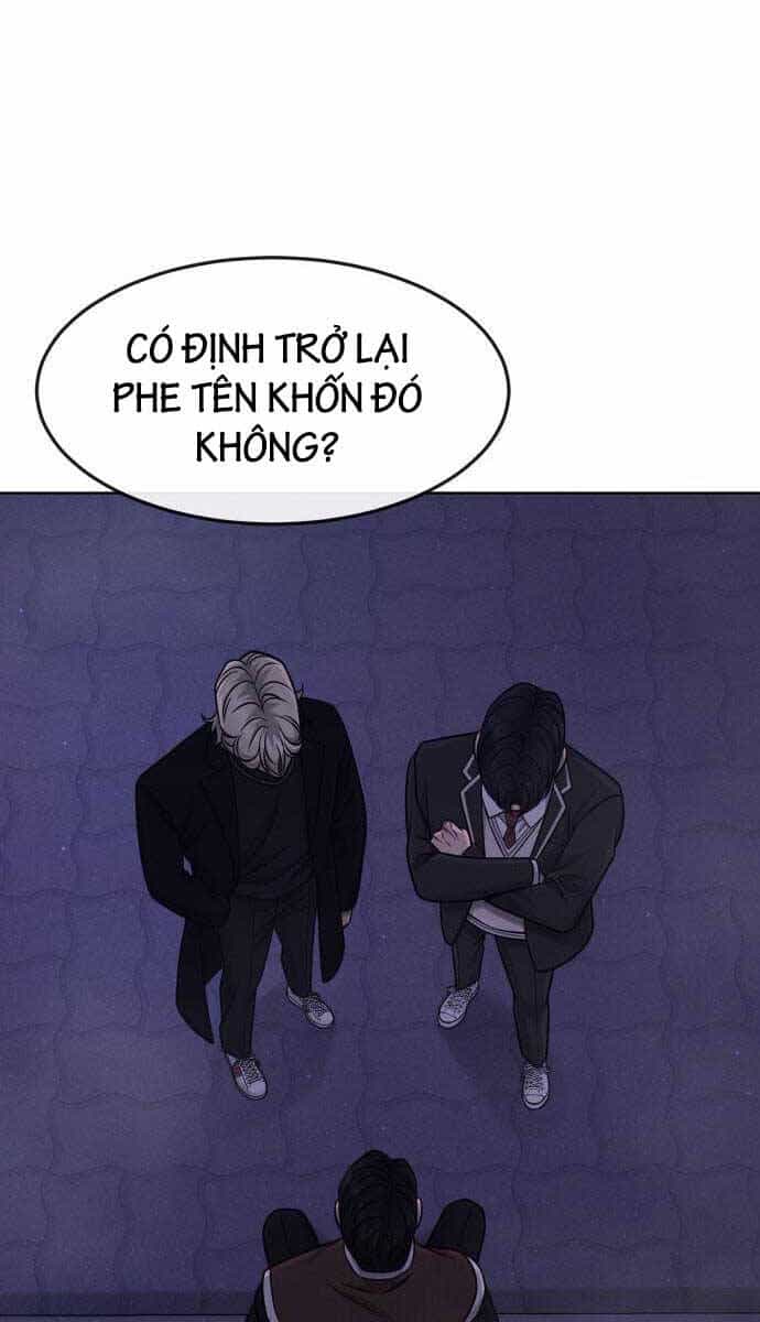 Nhiệm Vụ Diệu Kỳ - Chương 111 - ảnh 102