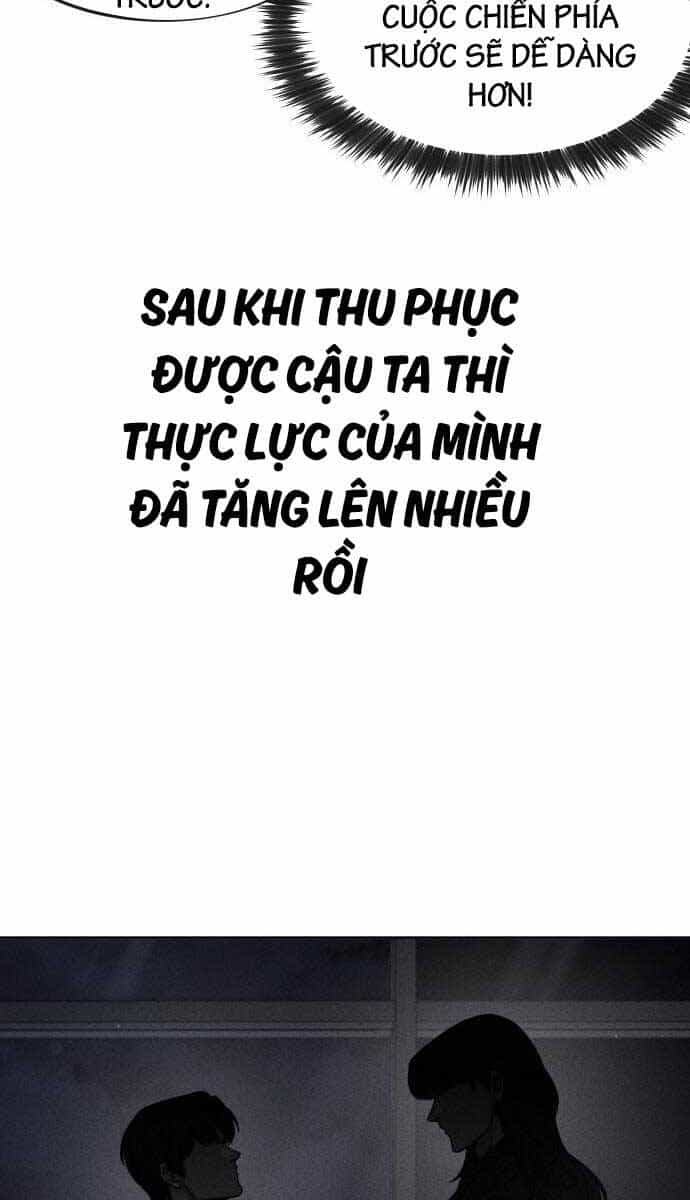 Nhiệm Vụ Diệu Kỳ - Chương 111 - ảnh 115