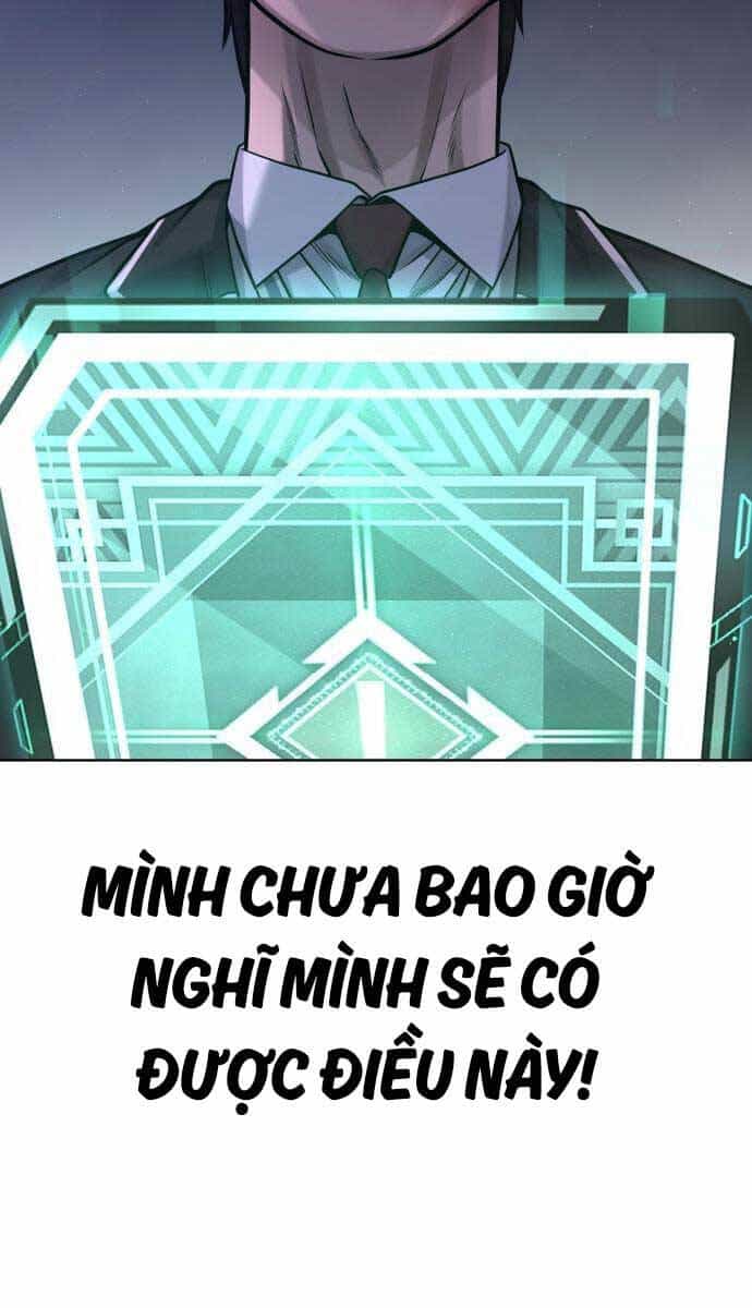 Nhiệm Vụ Diệu Kỳ - Chương 111 - ảnh 13